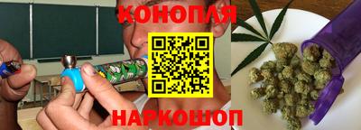 МДПВ Обнинск