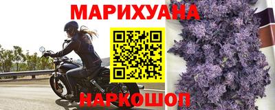 МДПВ Обнинск
