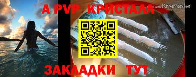 a pvp Новодвинск