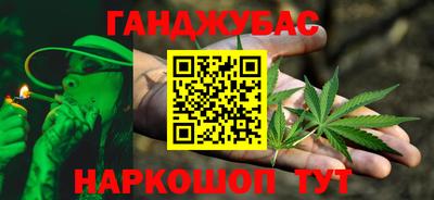 a pvp Новодвинск