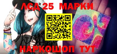 a pvp Новодвинск